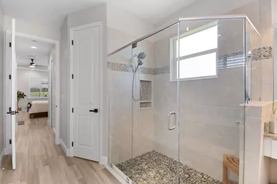 508 SW Bradshaw Circle, Port Saint Lucie, FL 34953 - Photo 31