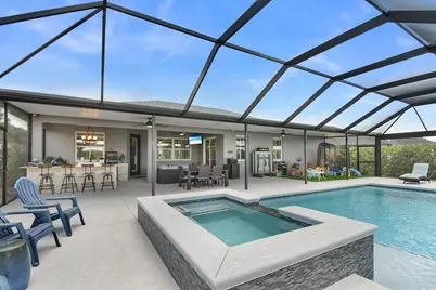 508 SW Bradshaw Circle, Port Saint Lucie, FL 34953 - Photo 43