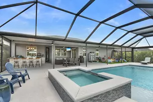 508 SW Bradshaw Cir, Port Saint Lucie, FL 34953 - Photo 43