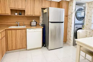 4015 W Palm Aire Dr, Pompano Beach, FL 33069 - Photo 7