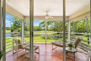 4015 W Palm Aire Dr, Pompano Beach, FL 33069 - Photo 11