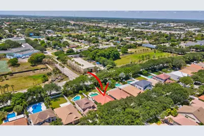 1050 Delray Lakes Drive, Delray Beach, FL 33444 - Photo 51