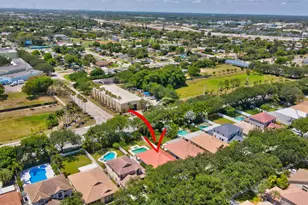 1050 Delray Lakes Dr, Delray Beach, FL 33444 - Photo 51