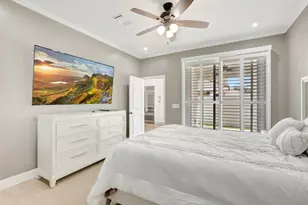 1050 Delray Lakes Dr, Delray Beach, FL 33444 - Photo 23