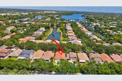 1050 Delray Lakes Drive, Delray Beach, FL 33444 - Photo 57