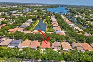 1050 Delray Lakes Dr, Delray Beach, FL 33444 - Photo 57