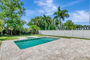 1050 Delray Lakes Dr, Delray Beach, FL 33444 - Photo 39
