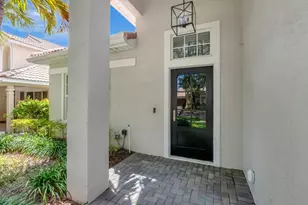 1050 Delray Lakes Dr, Delray Beach, FL 33444 - Photo 3
