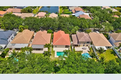 1050 Delray Lakes Drive, Delray Beach, FL 33444 - Photo 59