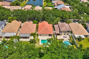 1050 Delray Lakes Dr, Delray Beach, FL 33444 - Photo 59