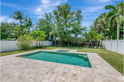 1050 Delray Lakes Drive, Delray Beach, FL 33444 - Photo 41