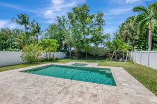 1050 Delray Lakes Dr, Delray Beach, FL 33444 - Photo 41