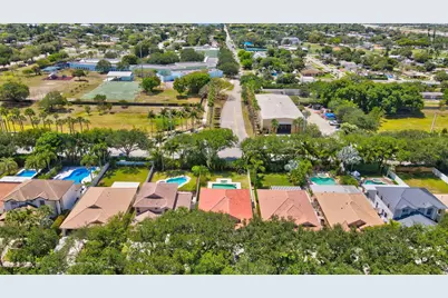 1050 Delray Lakes Drive, Delray Beach, FL 33444 - Photo 49