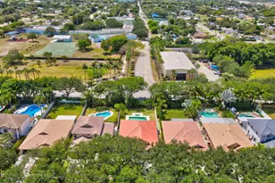 1050 Delray Lakes Dr, Delray Beach, FL 33444 - Photo 49