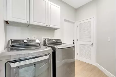 1050 Delray Lakes Drive, Delray Beach, FL 33444 - Photo 33