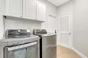 1050 Delray Lakes Dr, Delray Beach, FL 33444 - Photo 33