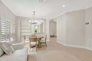 1050 Delray Lakes Dr, Delray Beach, FL 33444 - Photo 7