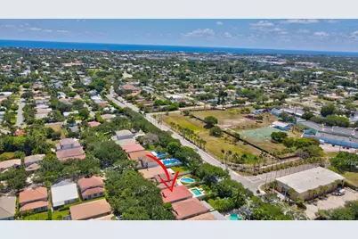 1050 Delray Lakes Drive, Delray Beach, FL 33444 - Photo 53
