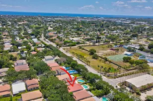 1050 Delray Lakes Dr, Delray Beach, FL 33444 - Photo 53