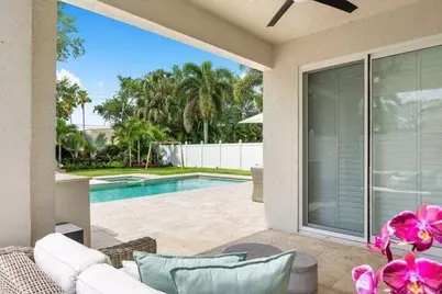 1050 Delray Lakes Drive, Delray Beach, FL 33444 - Photo 35