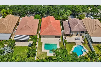 1050 Delray Lakes Drive, Delray Beach, FL 33444 - Photo 47