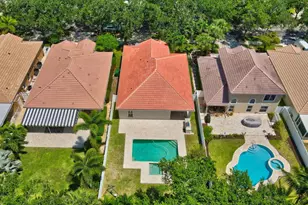 1050 Delray Lakes Dr, Delray Beach, FL 33444 - Photo 47