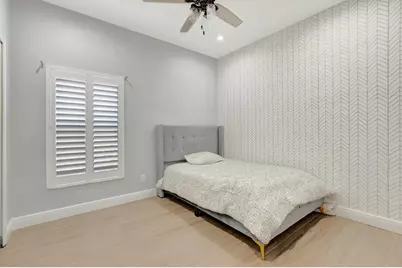 1050 Delray Lakes Drive, Delray Beach, FL 33444 - Photo 29