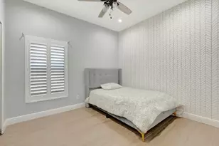 1050 Delray Lakes Dr, Delray Beach, FL 33444 - Photo 29
