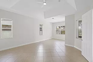 5445 NW Briscoe Dr, Port Saint Lucie, FL 34986 - Photo 23