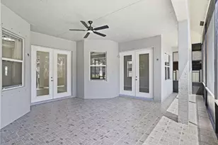 5445 NW Briscoe Dr, Port Saint Lucie, FL 34986 - Photo 41