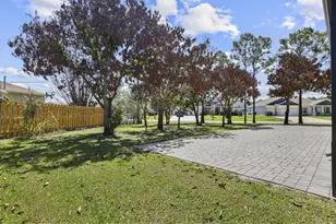 5445 NW Briscoe Dr, Port Saint Lucie, FL 34986 - Photo 45