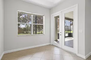 5445 NW Briscoe Dr, Port Saint Lucie, FL 34986 - Photo 27