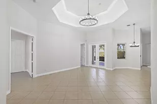 5445 NW Briscoe Dr, Port Saint Lucie, FL 34986 - Photo 9