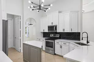 5445 NW Briscoe Dr, Port Saint Lucie, FL 34986 - Photo 17