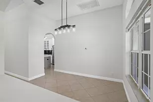 5445 NW Briscoe Dr, Port Saint Lucie, FL 34986 - Photo 21