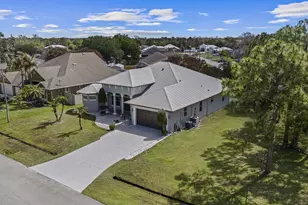 5445 NW Briscoe Dr, Port Saint Lucie, FL 34986 - Photo 53