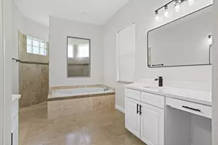5445 NW Briscoe Dr, Port Saint Lucie, FL 34986 - Photo 29