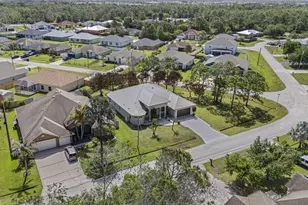 5445 NW Briscoe Dr, Port Saint Lucie, FL 34986 - Photo 55