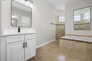 5445 NW Briscoe Dr, Port Saint Lucie, FL 34986 - Photo 31