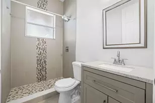 5445 NW Briscoe Dr, Port Saint Lucie, FL 34986 - Photo 39