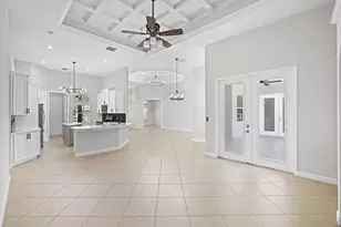 5445 NW Briscoe Dr, Port Saint Lucie, FL 34986 - Photo 15