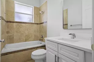 5445 NW Briscoe Dr, Port Saint Lucie, FL 34986 - Photo 37