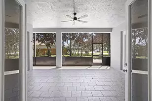 5445 NW Briscoe Dr, Port Saint Lucie, FL 34986 - Photo 43