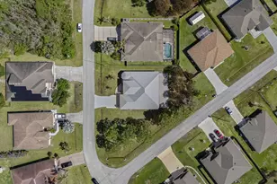 5445 NW Briscoe Dr, Port Saint Lucie, FL 34986 - Photo 57