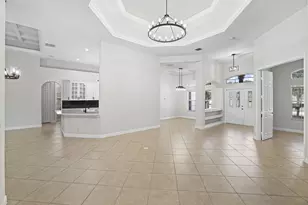 5445 NW Briscoe Dr, Port Saint Lucie, FL 34986 - Photo 13