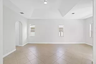 5445 NW Briscoe Dr, Port Saint Lucie, FL 34986 - Photo 25