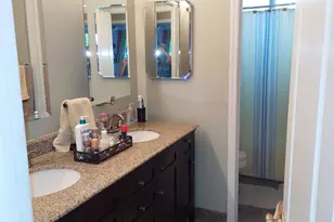 19921 NW 4 St, Pembroke Pines, FL 33029 - Photo 33