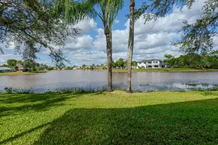 19921 NW 4 St, Pembroke Pines, FL 33029 - Photo 39