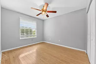 5049 Starblaze Dr, Greenacres, FL 33463 - Photo 21