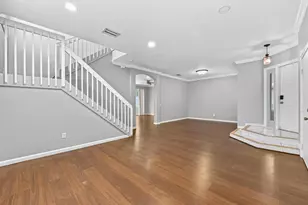 5049 Starblaze Dr, Greenacres, FL 33463 - Photo 5